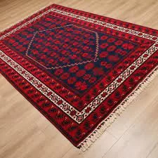 el dokuma kilim alanlar